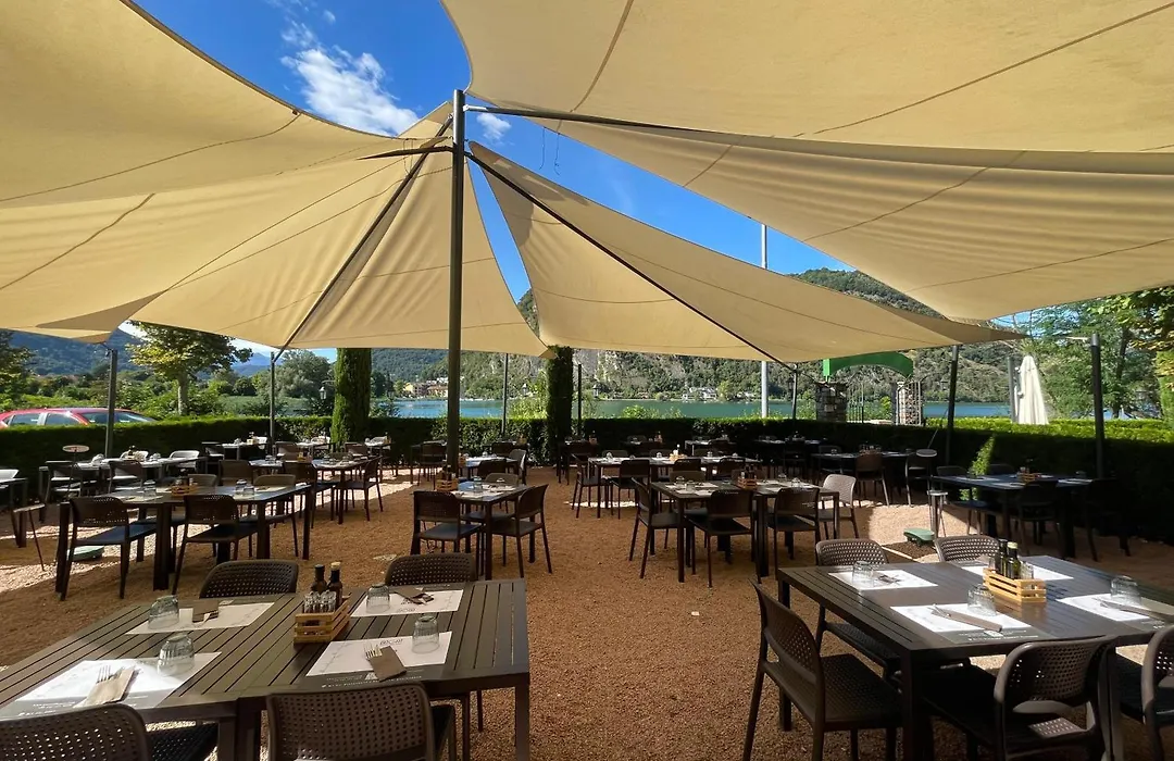 Hotel Grotto Bagat-1