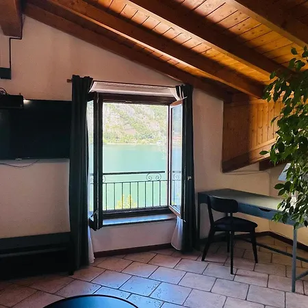 Hotel Grotto Bagat-2