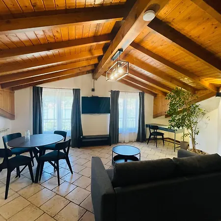 Hotel Grotto Bagat-3